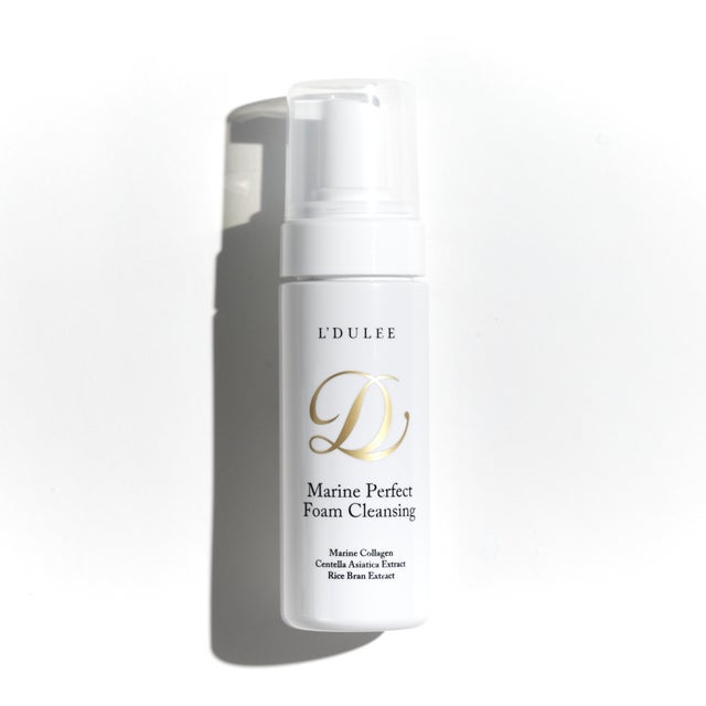 デュリー | ATELIER Medical Clinic